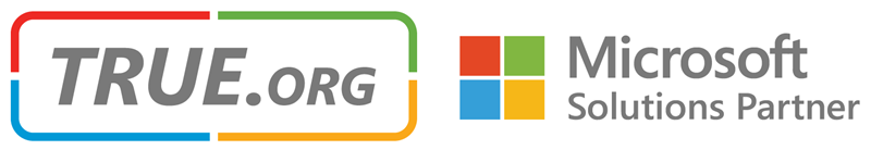 True Program TRUE.org